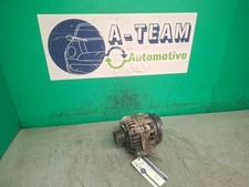Alternateur Rover 45