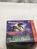 Magic the Gathering Teenage Mutant Ninja Turtles Draft Night Box Sealed New