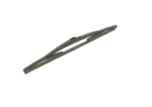 Wischblatt Hinten FüR Peugeot 207 Kasten/SchräGheck Stufenheck 207/207+-image