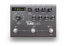 Strymon Timeline Ritardo Multidimensionale *Spedizione Gratuita negli Stati Uniti*