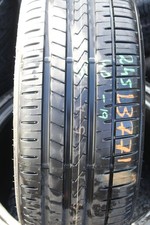 Image of New 245 40 18 Falken, Azenis FK510, XL, 97Y, x1 Single Tyre (F1_tyres) L3771