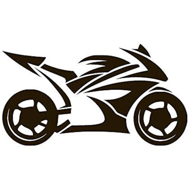 motorcycle parts