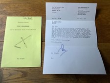 TILE DRAINAGE Specialist C19thTools of South Norfolk - Ben Burgess