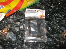 yokomo yrx10 | eBay公認海外通販サイト | セカイモン