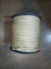 NYLON ROPE MILITARY GRADE 900FT SPOOL