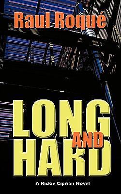 Hard Raul System Long and Hard, Raul Roqué, Good Book 9781449093303| eBay