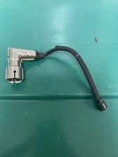 Powersmart Lawn Mower Ignition Coil Wire