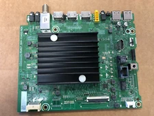 Hisense 325102, 311447 Main Board for 70A6H