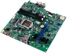 Mainboard Dell 0TTDMJ LGA1151 DDR3 ATX Optiplex 3040 MT