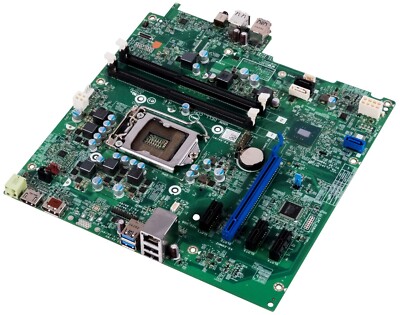 MAINBOARD DELL 0TTDMJ LGA1151 DDR3 ATX OptiPlex 3040 MT