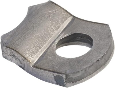 Woods Blade Pin Lock Clip 32604RP Fits BB600, BB6000, BB60, BB720