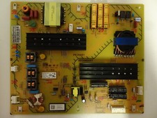 Sony XBR-75X940D G2 Power Supply APS-401 1-474-650-12