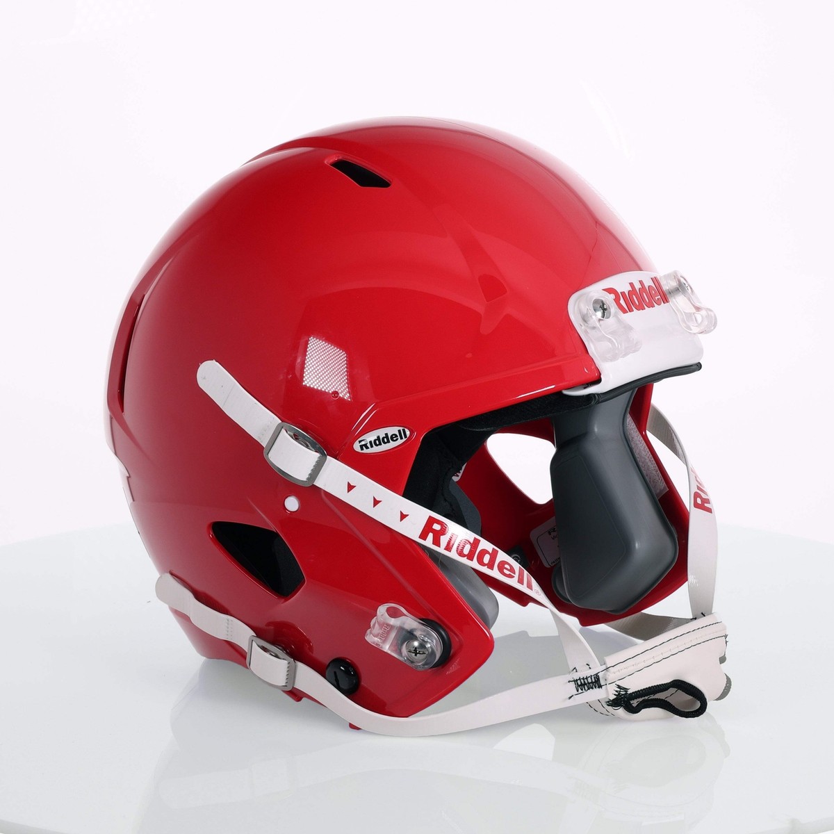 beanie novelty motorcycle helmets Smallest Lightest SOA Style Half Helmet LAS VEGAS RAIDERS BLAZE SPEED MINI HELMET This low Color:Carbon Fiber 2000w 60v Electric Dirt