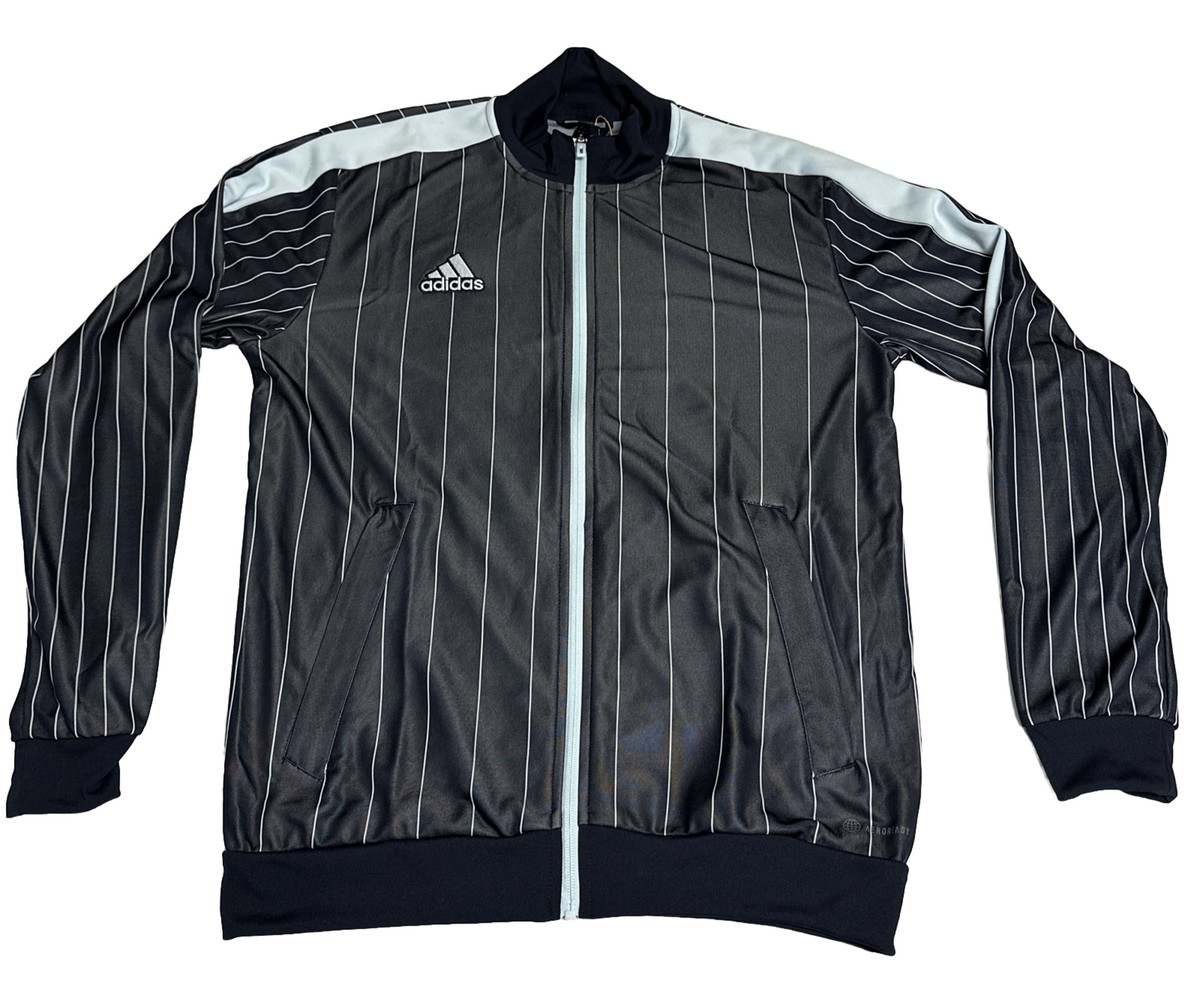ひで　ビンテージ　adidas TRACK JACET HOODED ひで ビンテージ adidas TRACK JACET HOODED ひで ビンテージ