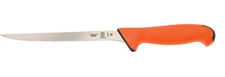 Mercer Sport Filet Knives