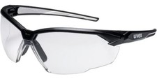 Uvex Okulary do prasowania Suxxeed Sv Exc. 68 9181268