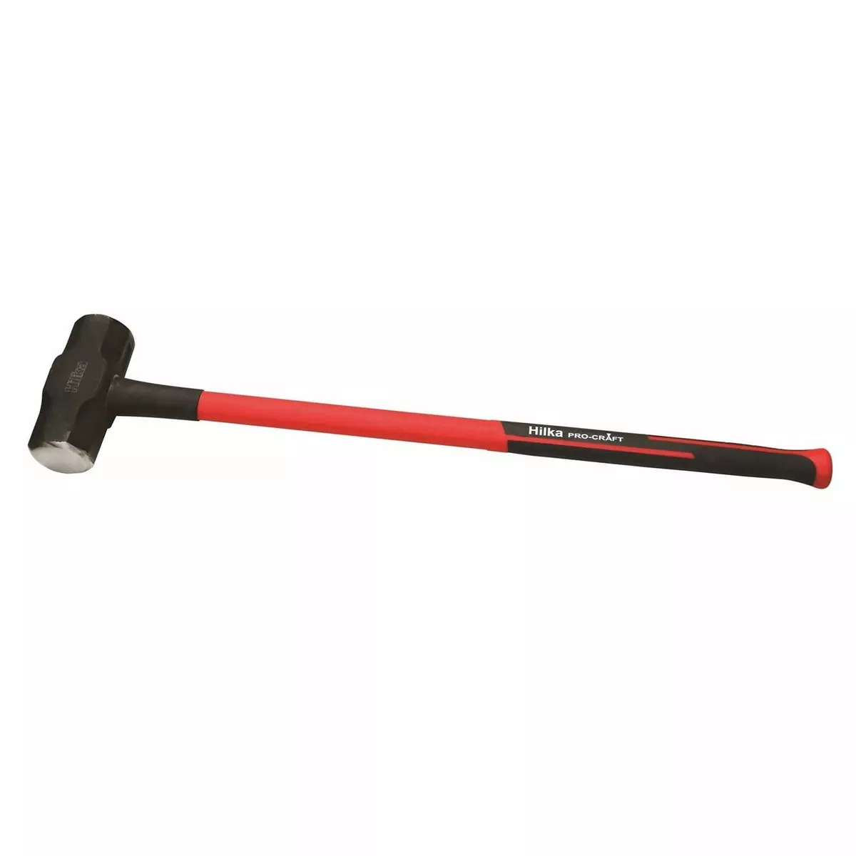 Rubber head cheap sledge hammer