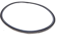 . For 518 42re 46RE 47RE 48re Over Drive Clutch Piston Lip Seal