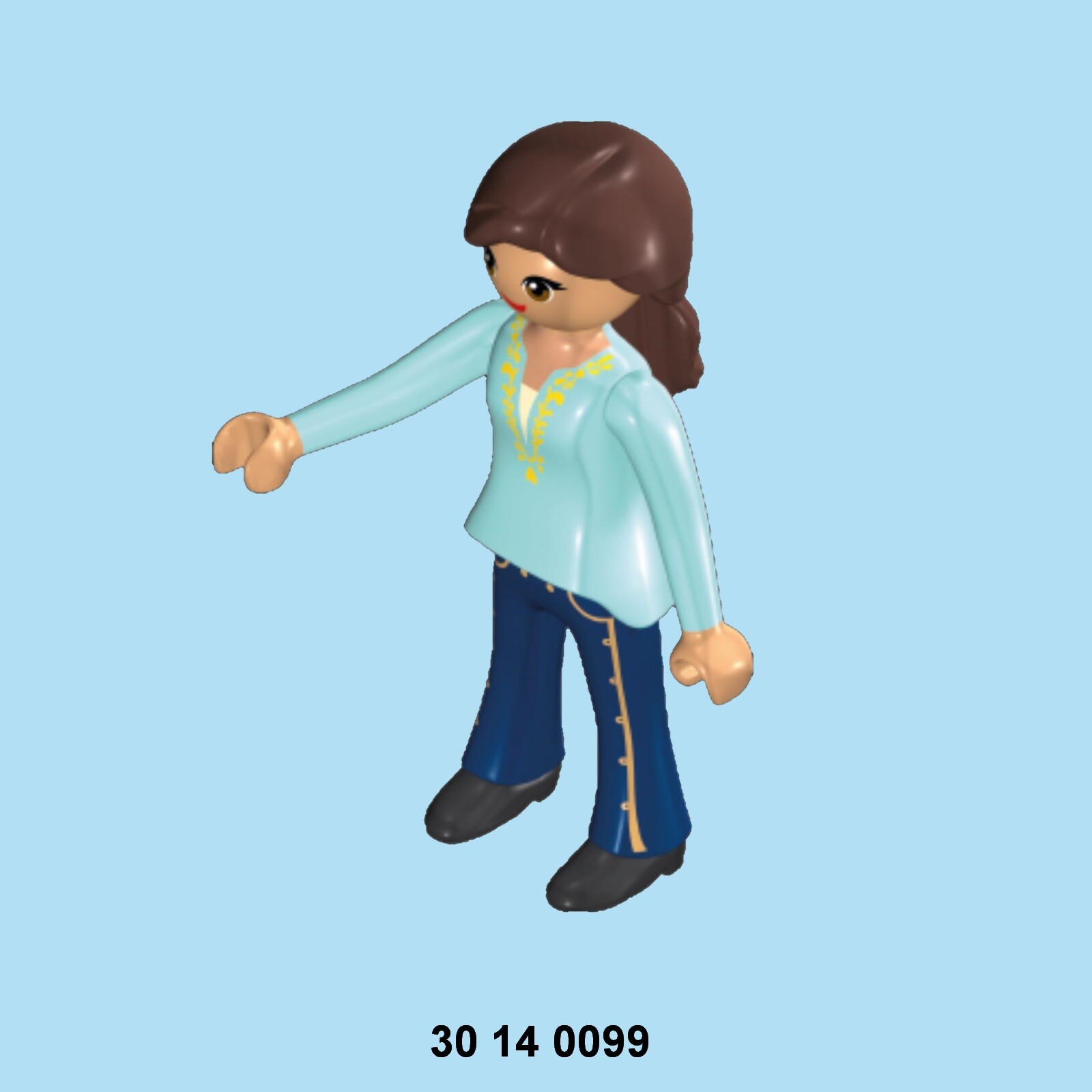 Imagen 94 de 168
