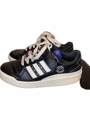 Adidas Forum Low