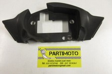 SUPPORTO CORNICE STRUMENTAZIONE APRILIA SR 50