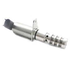 VVT 12568078 Engine Variable Valve Timing Solenoid For GMC For Chevy 1PCS