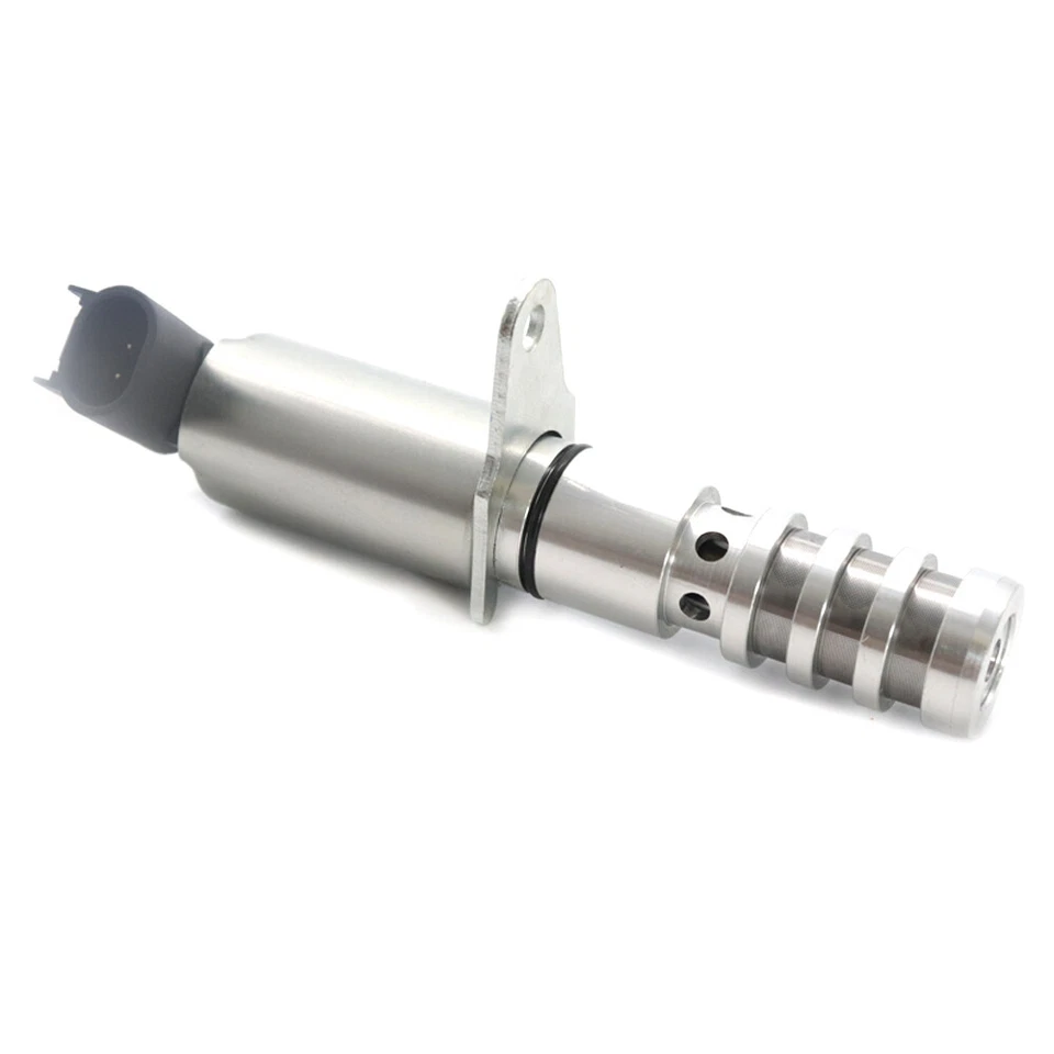 12568078 Engine Variable Valve Timing Solenoid VVT For Chevy For GMC - Image 2 of 4