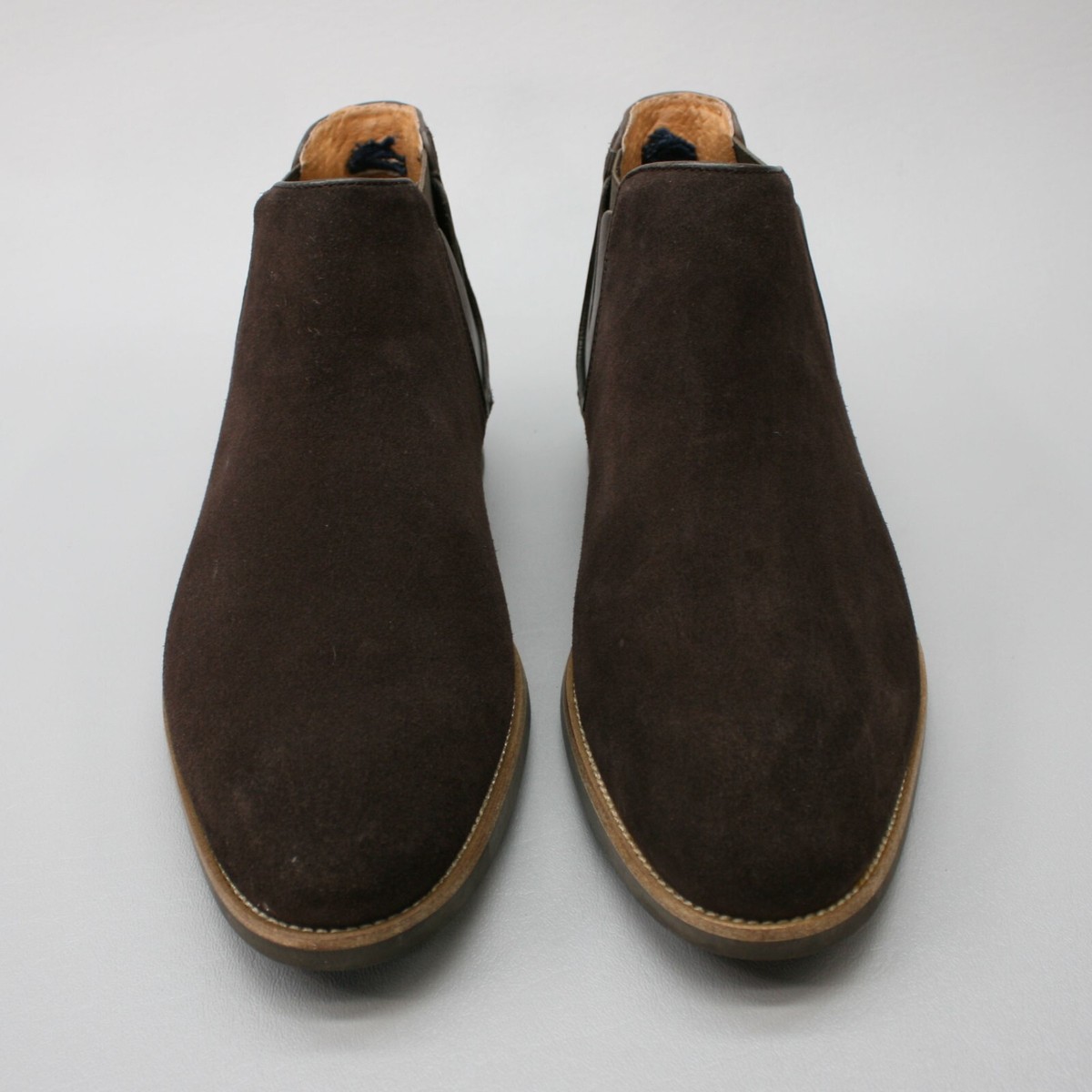 Florsheim Men