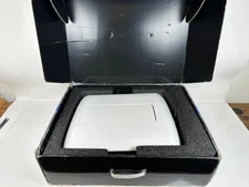 Vaonis STELLINA Observation Station Hybrid Telescope Systematic ST80