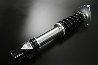 EMOTION Suspension Coilover Kit Fit Toyota STARLET EP82 EP91 Turbo