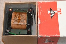 Triad Power Transformer F277U 115V Primary 50VCT  2 Amps Secondary