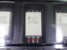 10pcs TLP700 SOP6