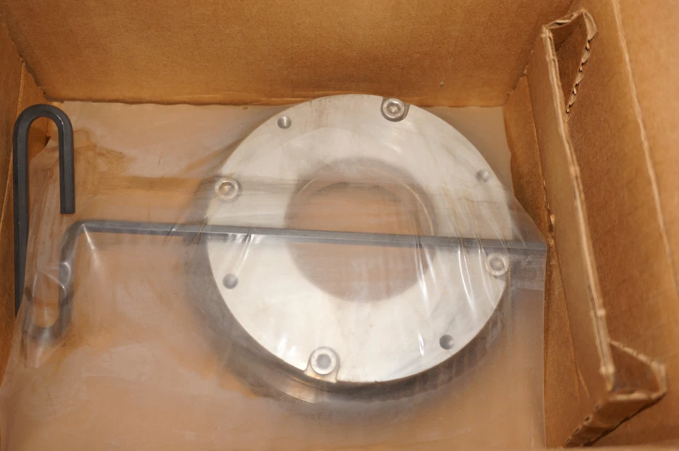 NEW NORTHSTAR RIMT05-512 ADAPTER RIMT05512 - Image 2 of 2