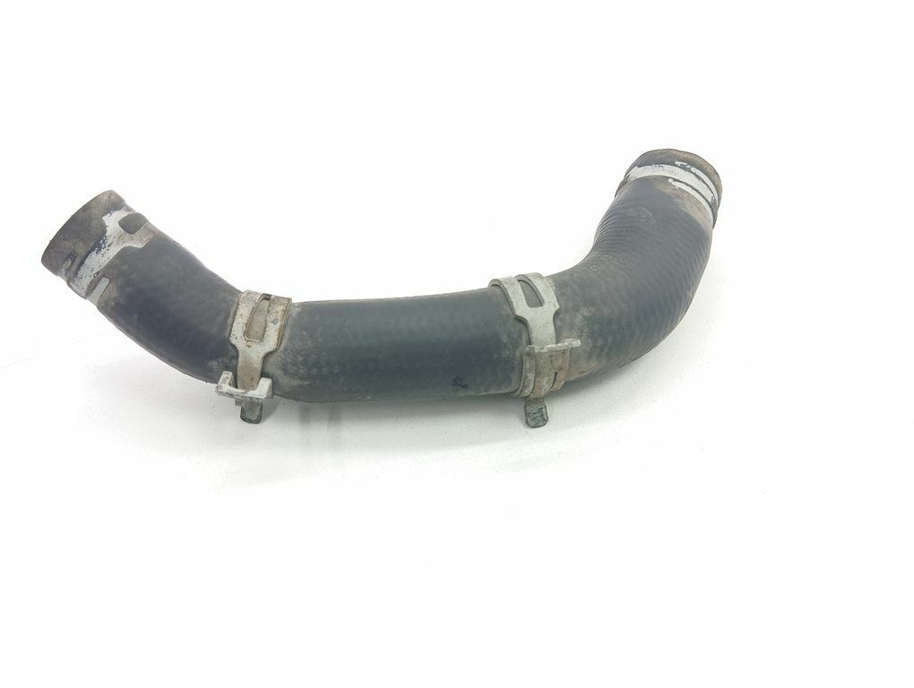 Mercedes-Benz S W220 2002 K Sleeve Hlleitung/K Hlschlauch 