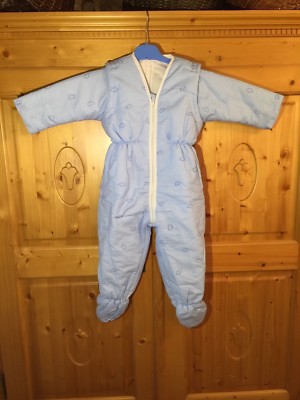 schlafsack baby frühling mit Beinen Light df1732b73a188fdfed64afe9a81e251e__couchage Fußmatten (+119€):Annex plus Fußmatten Rucksack 120L | Preisvergleich