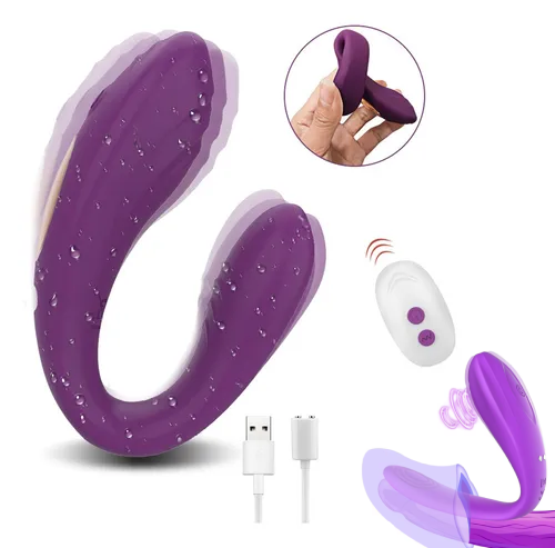 Sex Toys for Women Orgasm Vibrator-Clit G-Spot Dildo Massager Rechargeable-Anal | eBay Sex Toys for Women Orgasm Vibrator-Clit G-Spot Dildo Massager Rechargeable-Anal | eBay
