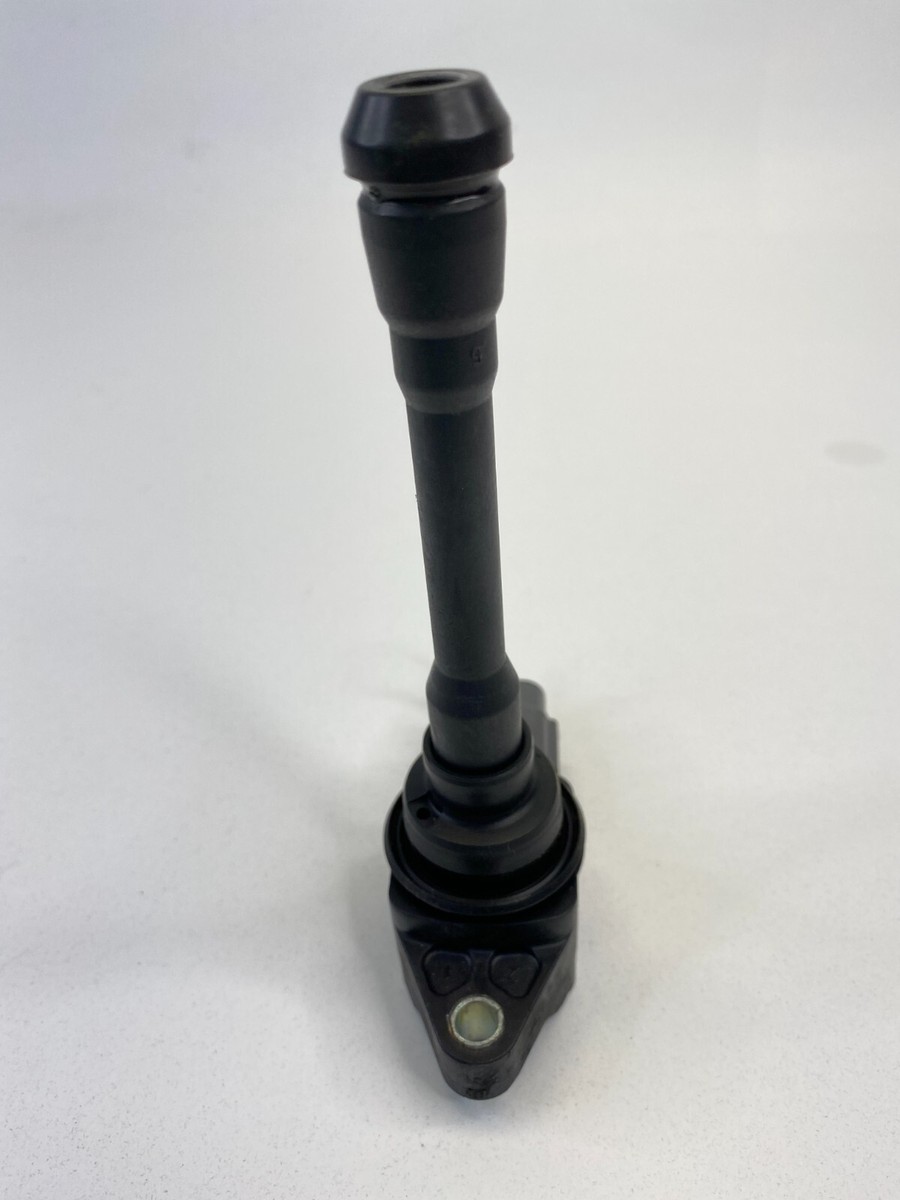 Nissan Hitachi 22448 1kt1a Hanshin Xic-ab06n OEM Factory