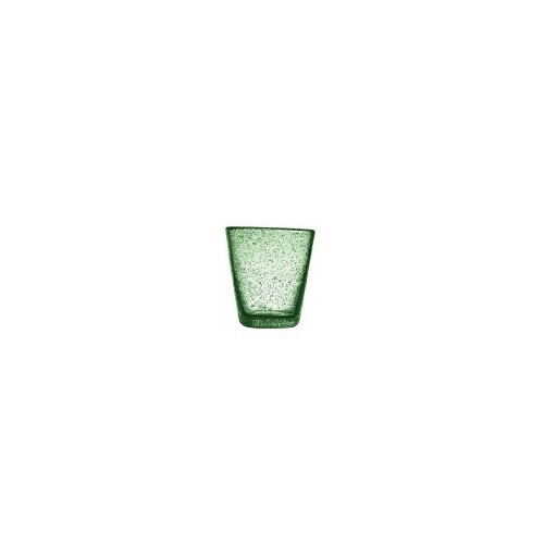 LIVELLARA MILANO SET 6 BICCHIERI TUMBLER ACQUA FRESHNESS FRESH SAGE - Foto 1 di 1