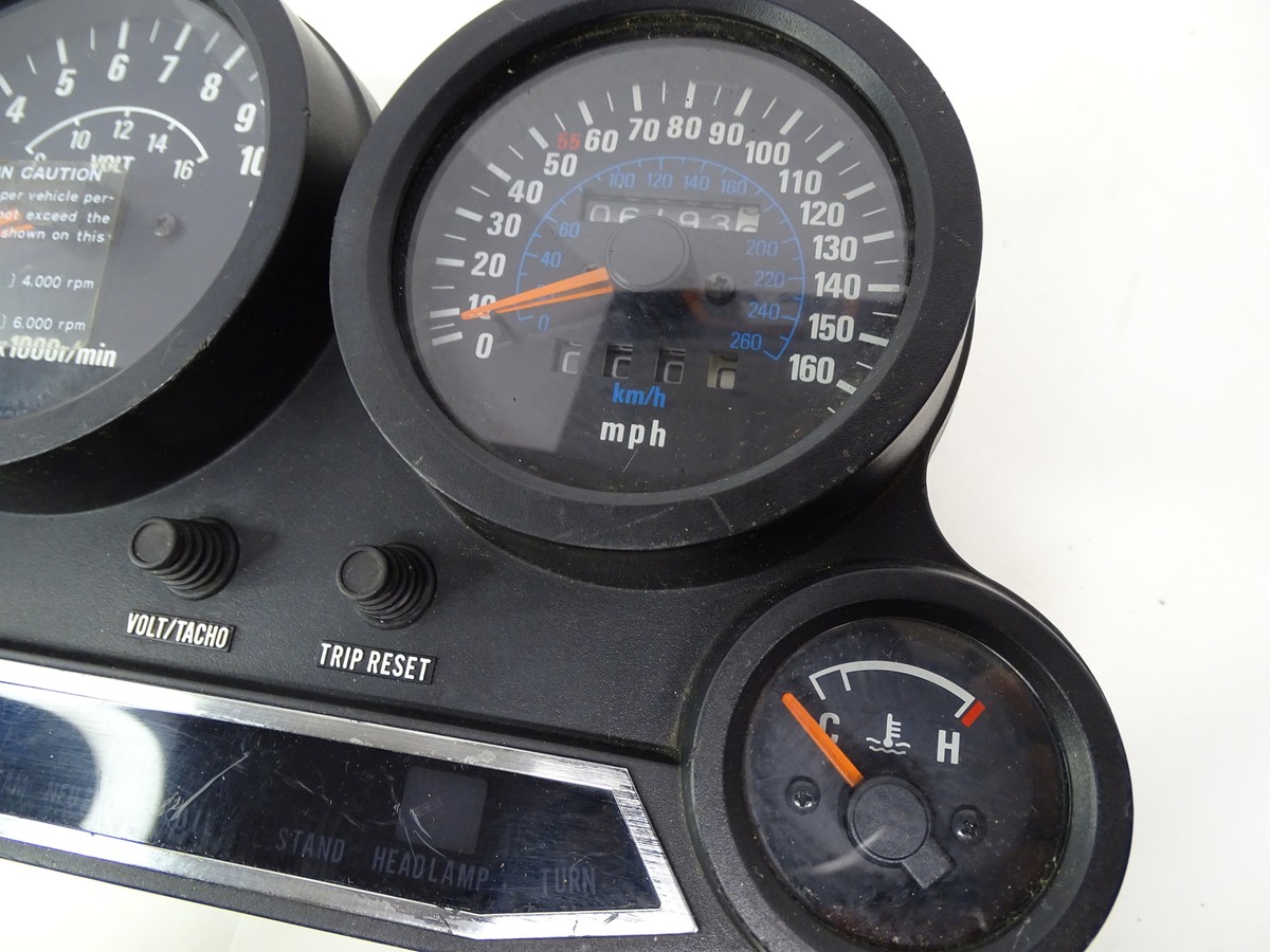 TAKU出品です。 新品未開封 On Your Mark Yahoo!オークション -「on your mark ld」の