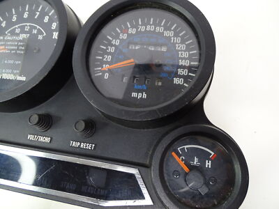 たくと お買い得】 zx5 アイアン5-9 P A（モーダス105 S DST） お買い得】 zx5