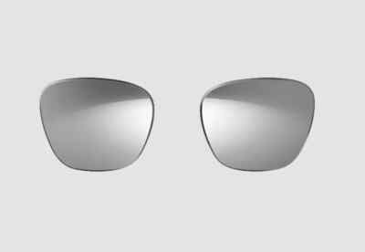 BOSE Lenses Alto style M/L Linsen Ersatzlinsen Sonnenbrille in OVP NEU