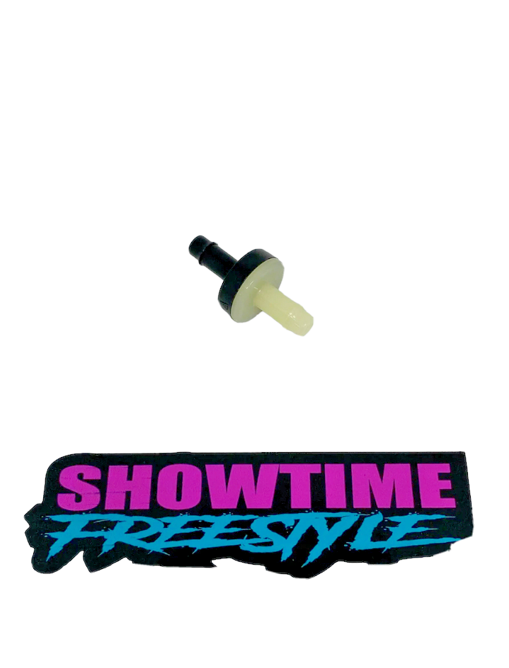 Jet Ski Gas Tank Check Valve Yamaha Waverunner Superjet Kawasaki 440 550 650 eBay