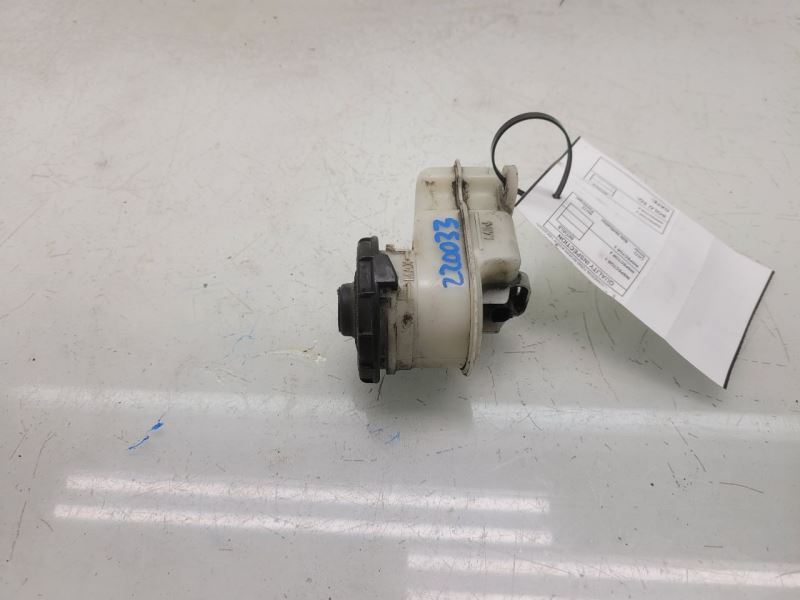 20062011 Honda Civic Brake Fluid Reservoir eBay