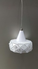 LED PENDANT CELLING CHANDELIER LIGHT HALL RESTAURANT KITCHEN FREE P&P 