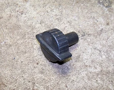 Craftsman 113 Table Saw, 113.24280 113.24281, Trunnion Lock Knob, T-9649-1