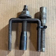 MATCO TOOLS STEERING WHEEL LOCK PLATE PULLER ...