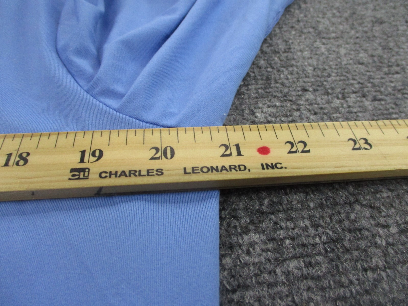 Polo Ralph Lauren Giacca Adulto M Blu Pullover Pony Golf Performance Elasticizzata Uomo