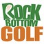 rockbottomgolf