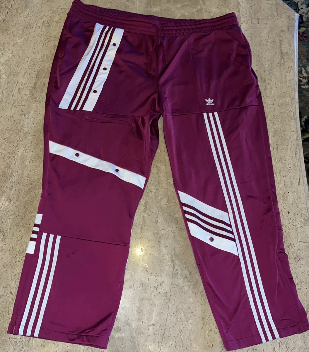 Daniëlle cathari hotsell track pants