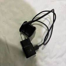 Smart Watch Charger With Block